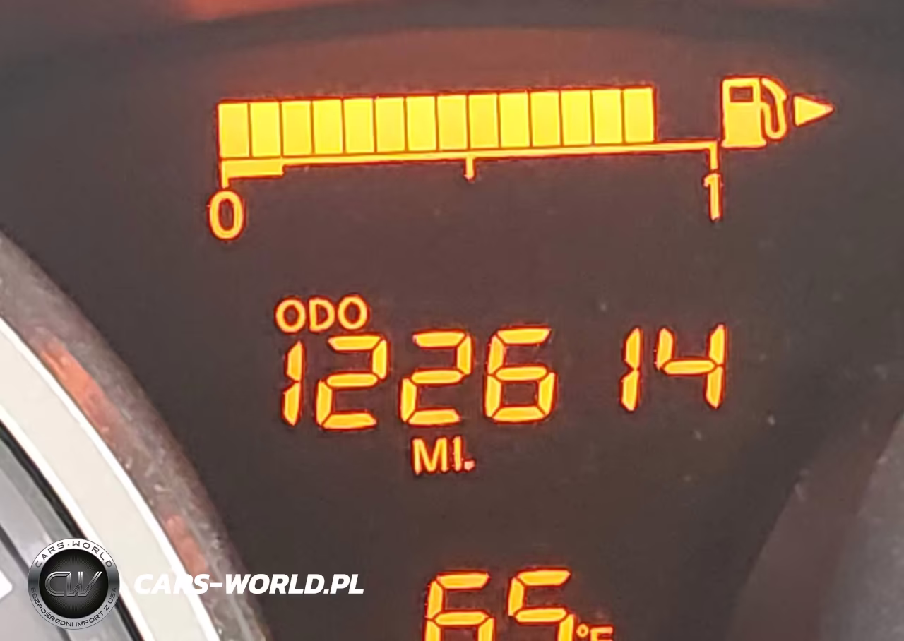 2017 Nissan Juke S VIN:JN8AF5MR0HT702004 - 15