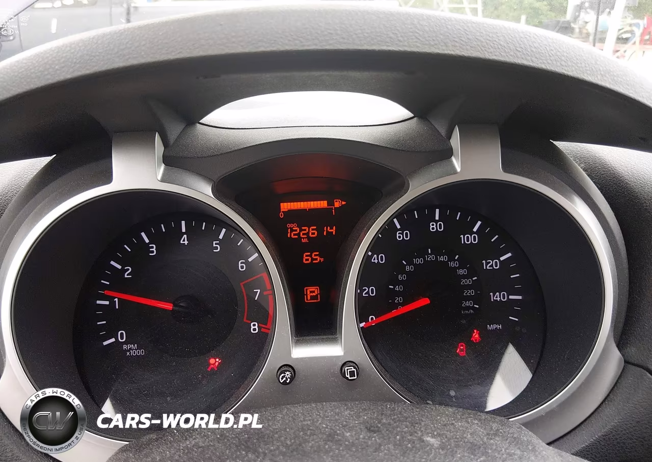2017 Nissan Juke S VIN:JN8AF5MR0HT702004 - 7