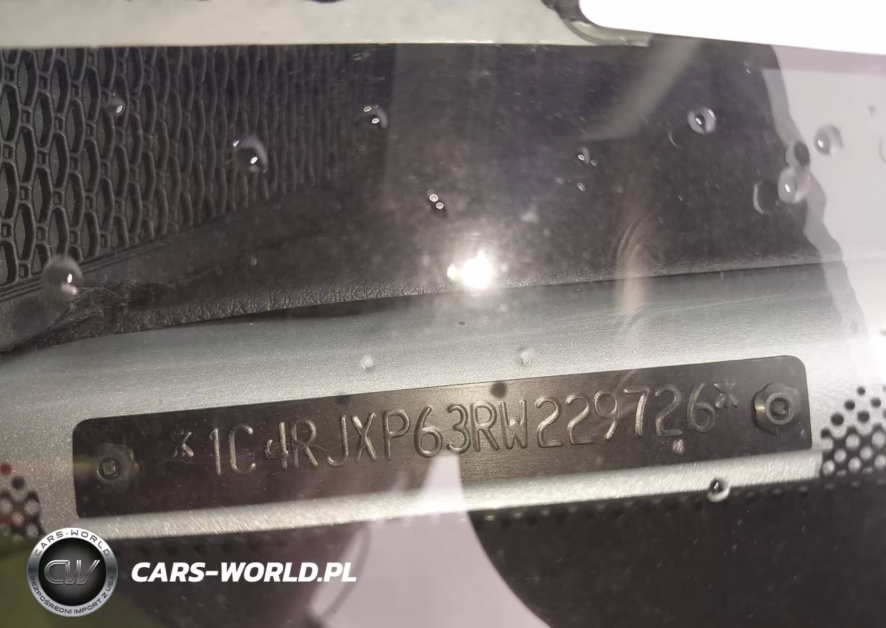 2024 Jeep Wrangler 4Xe Sahara 4Xe VIN:1C4RJXP63RW229726 - 17