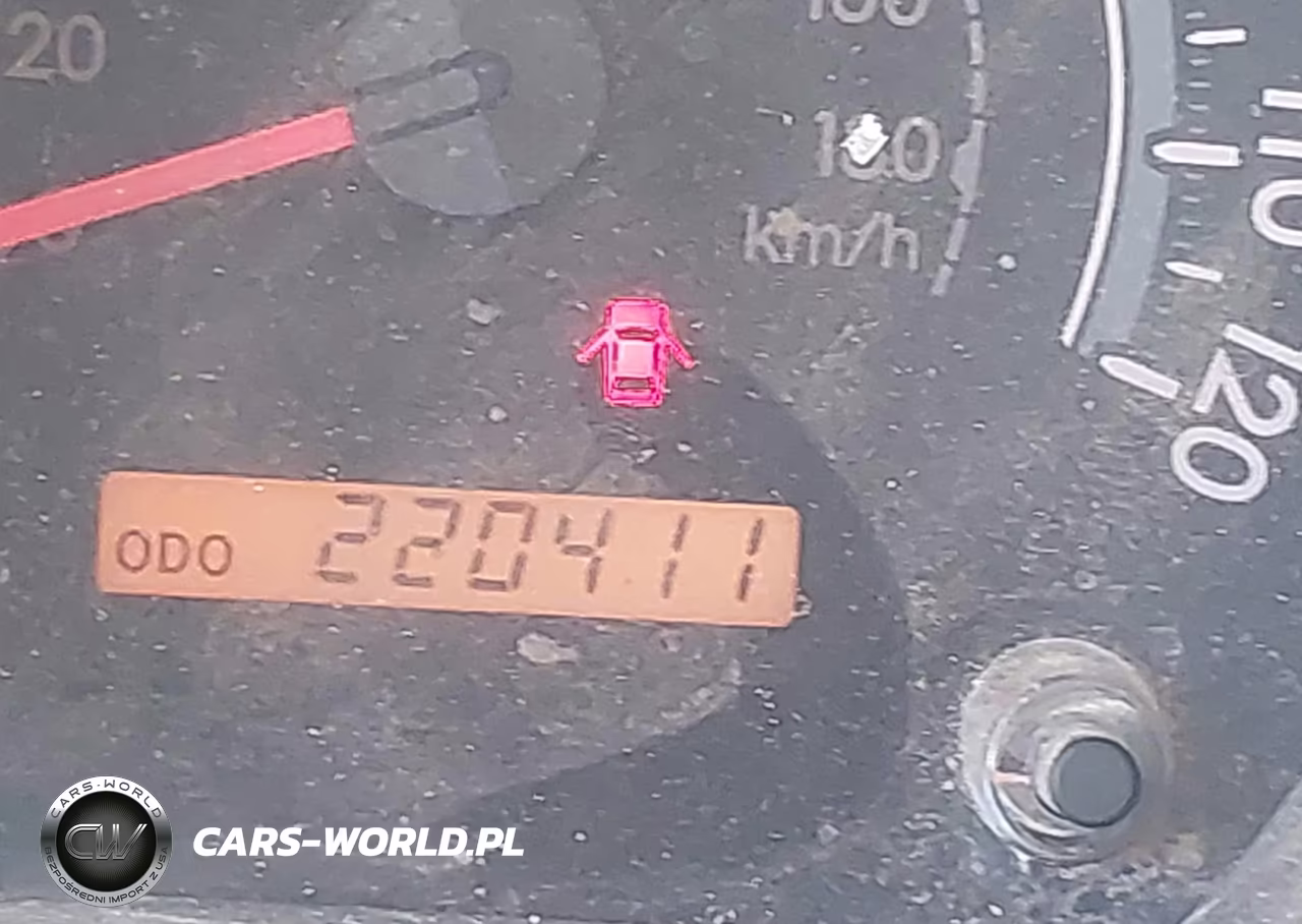 2008 Toyota Tundra Base V6 VIN:5TFRU54178X007607 - 15