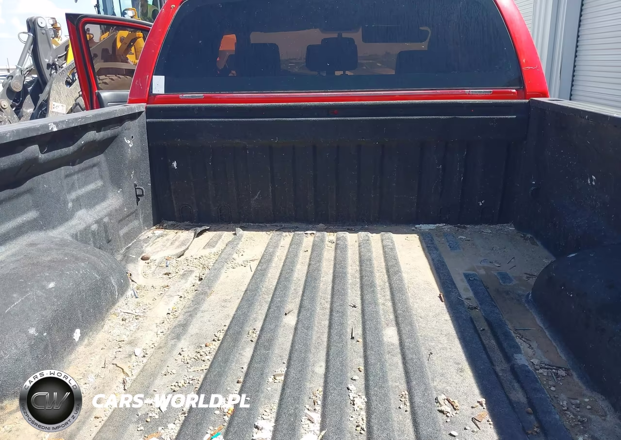 2008 Toyota Tundra Base V6 VIN:5TFRU54178X007607 - 17