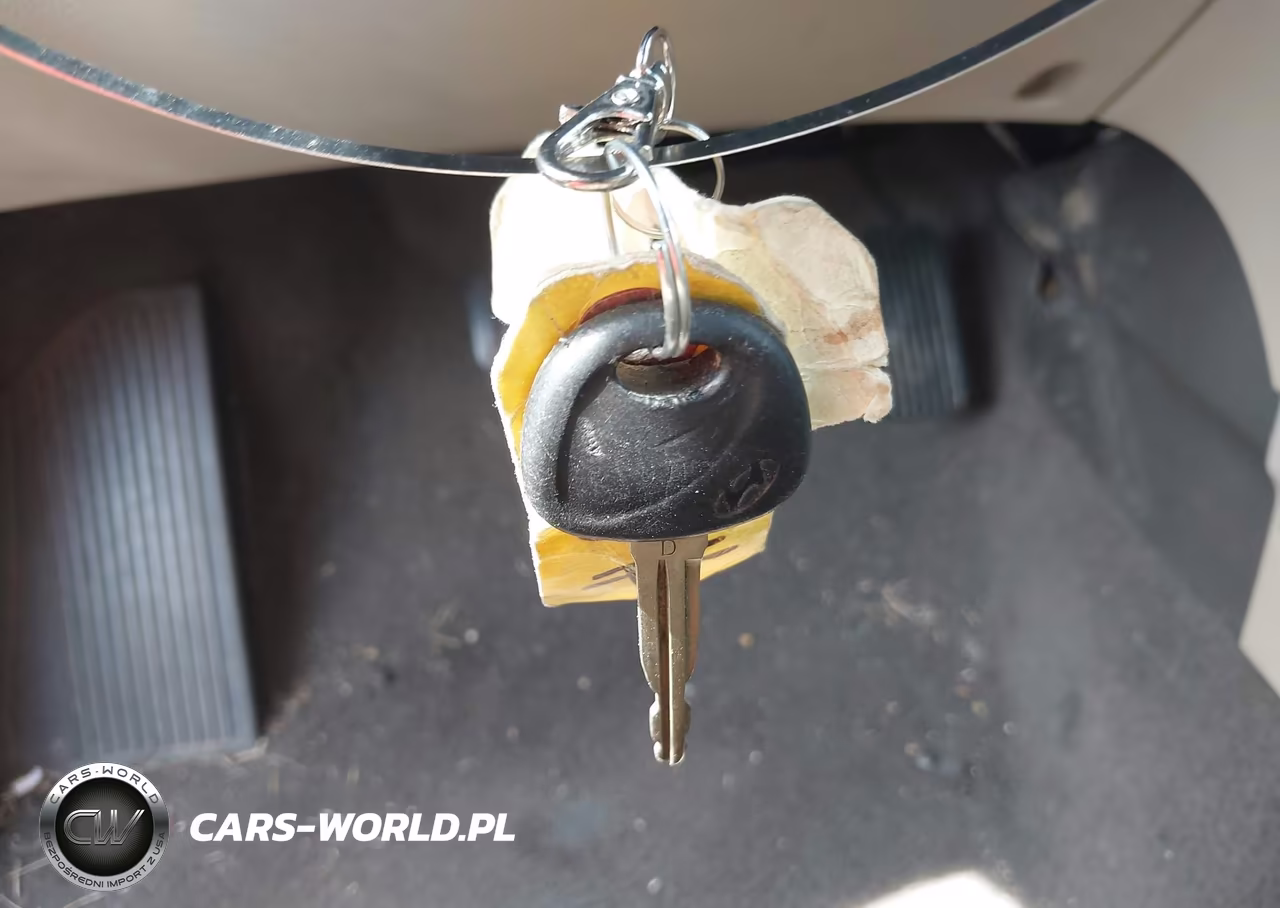 2010 Hyundai Elantra Gls VIN:KMHDU4AD5AU975680 - 11
