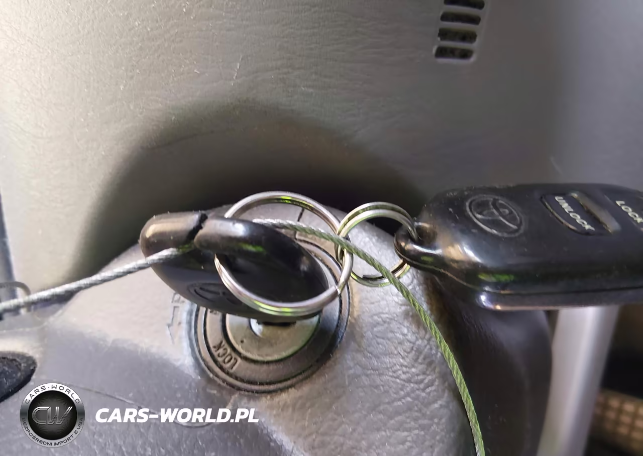 2006 Toyota Corolla Le VIN:1NXBR30E76Z674204 - 11