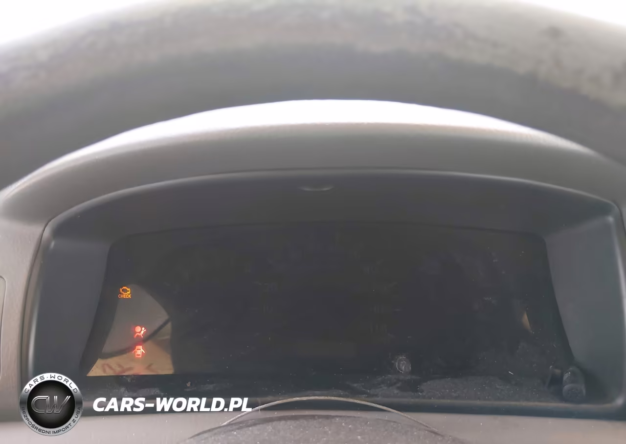 2006 Toyota Corolla Le VIN:1NXBR30E76Z674204 - 7