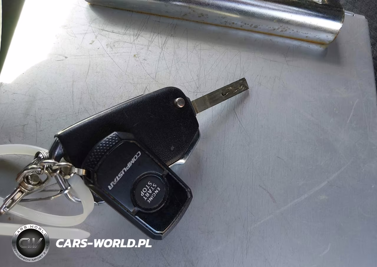 2021 Kia Soul Lx VIN:KNDJ23AU6M7738318 - 11