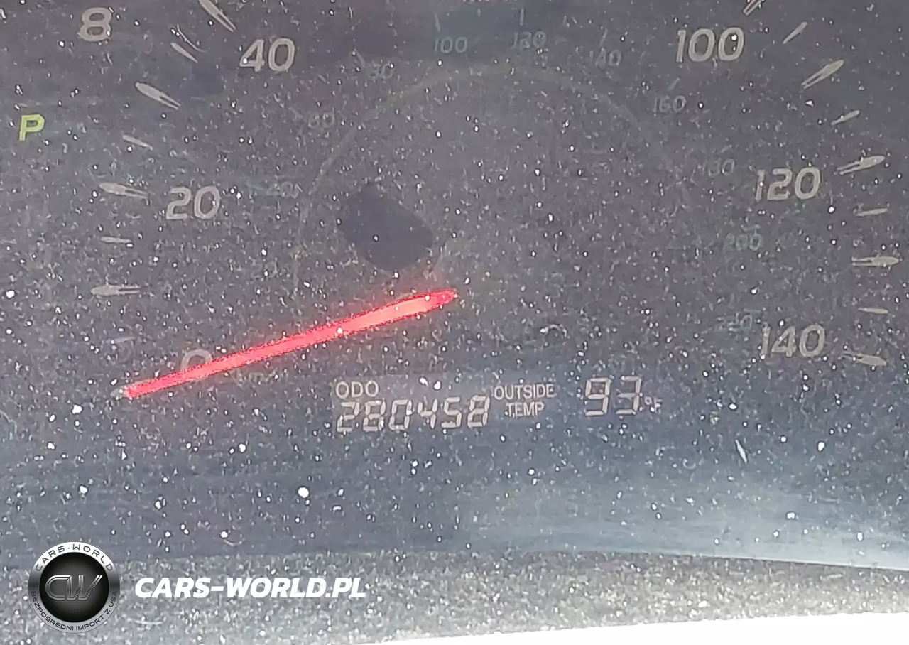 2009 Toyota Camry Le VIN:4T1BE46KX9U835843 - 12