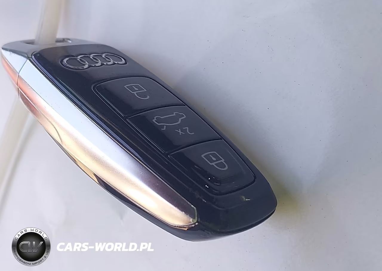 2024 Audi E-Tron Gt Prestige Quattro VIN:WAUEJBFW2R7002117 - 11