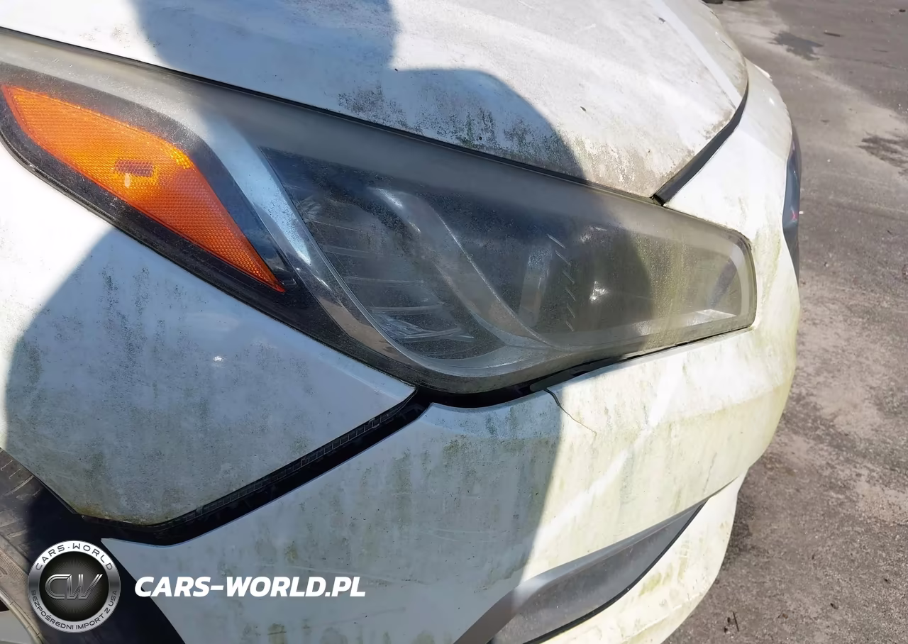 2017 Hyundai Sonata Se VIN:5NPE24AF9HH507083 - 14