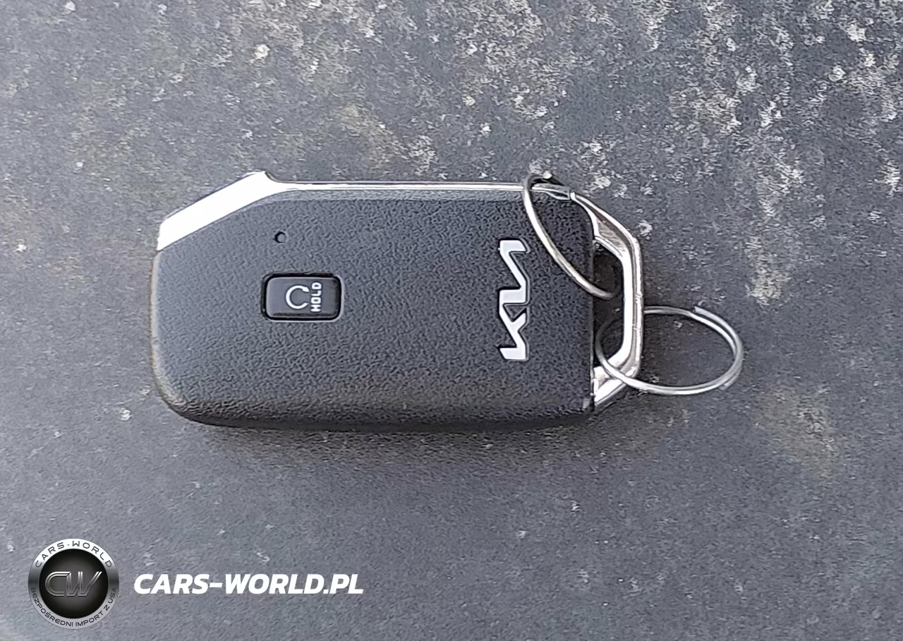 2024 Kia Forte Gt-Line VIN:3KPF54AD4RE811681 - 11