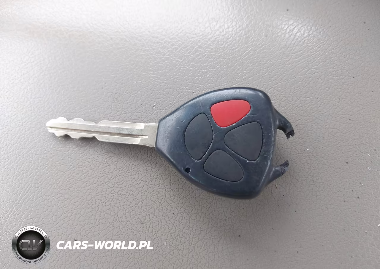 2011 Toyota Camry Le VIN:4T1BF3EK6BU776739 - 11