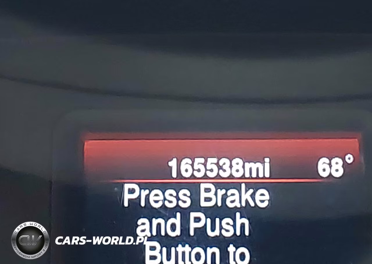2014 Dodge Charger Se VIN:2C3CDXBG2EH280984 - 15