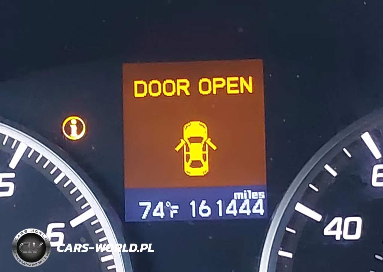 2014 Acura Ilx 2.0L VIN:19VDE1F74EE007571 - 15