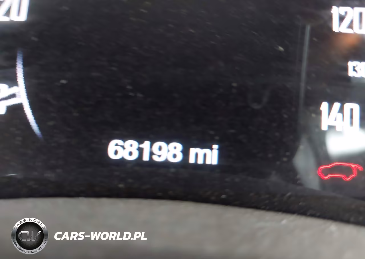 2022 Dodge Durango Gt Rwd VIN:1C4RDHDG4NC131049 - 16