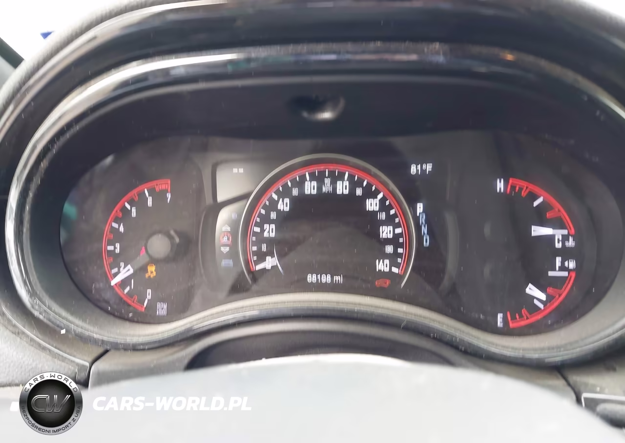 2022 Dodge Durango Gt Rwd VIN:1C4RDHDG4NC131049 - 7
