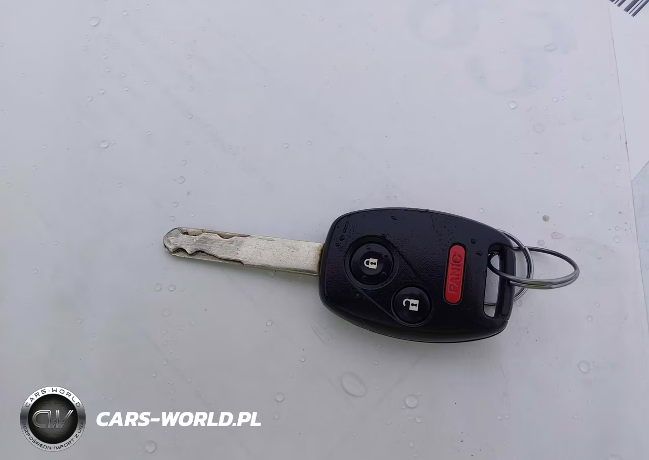 2012 Honda Cr-V Ex-L VIN:5J6RM4H73CL041997 - 11