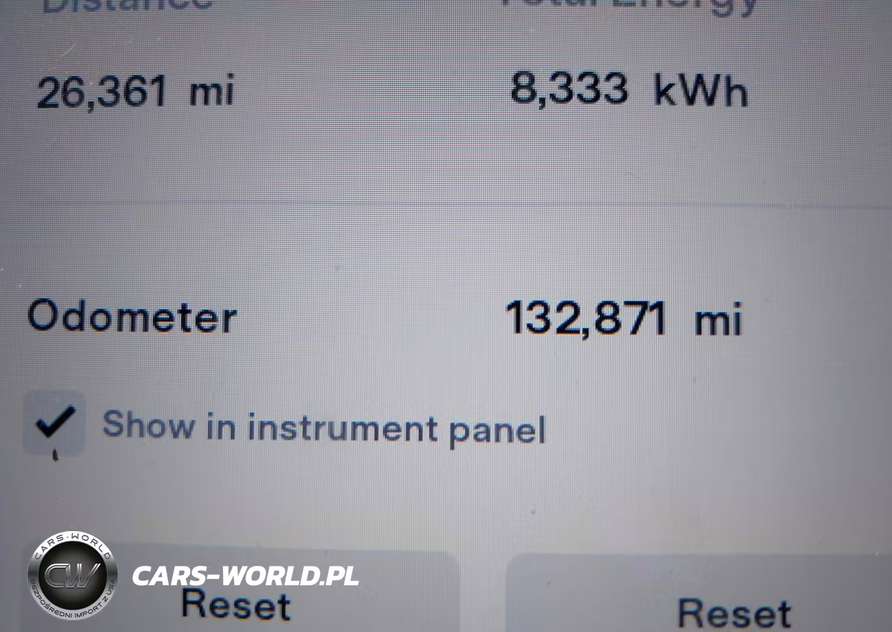 2016 Tesla Model S 60D-70D-75D-85D-90D VIN:5YJSA1E25GF154219 - 14