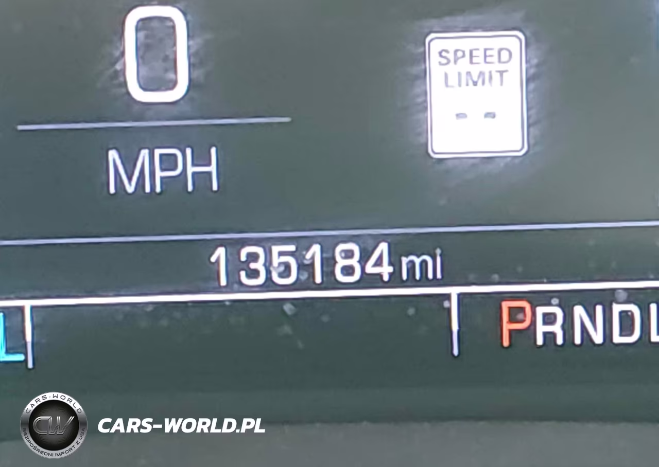 2017 GMC Sierra 1500 Slt VIN:3GTU1NER6HG355782 - 15