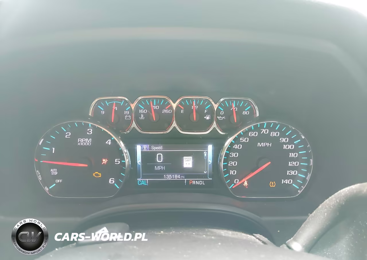 2017 GMC Sierra 1500 Slt VIN:3GTU1NER6HG355782 - 7