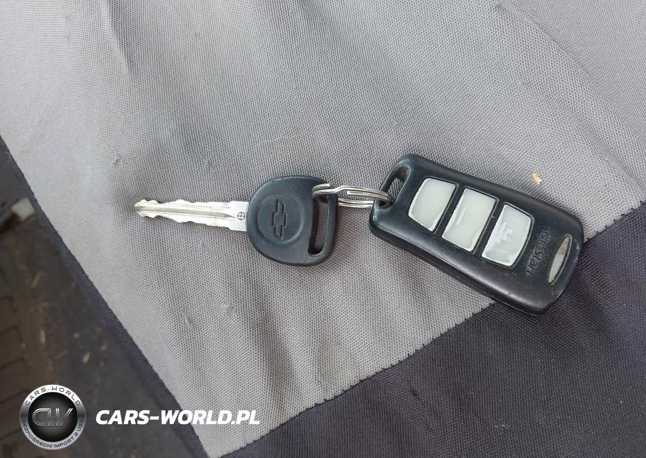 2008 Chevrolet Equinox Ls VIN:2CNDL13F986059867 - 11