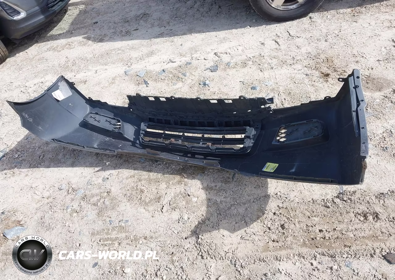 2008 Chevrolet Equinox Ls VIN:2CNDL13F986059867 - 12