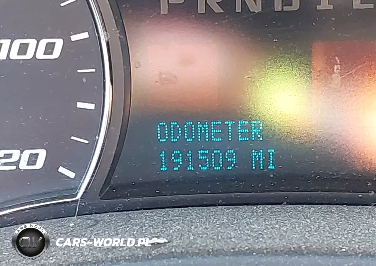2008 Chevrolet Equinox Ls VIN:2CNDL13F986059867 - 13