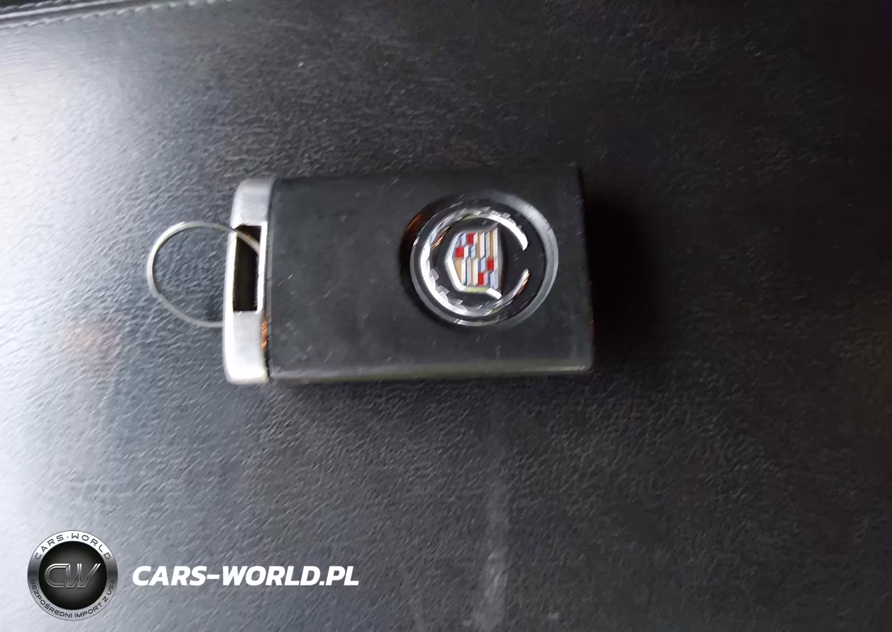 2011 Cadillac Cts Premium VIN:1G6DS1ED9B0150756 - 11