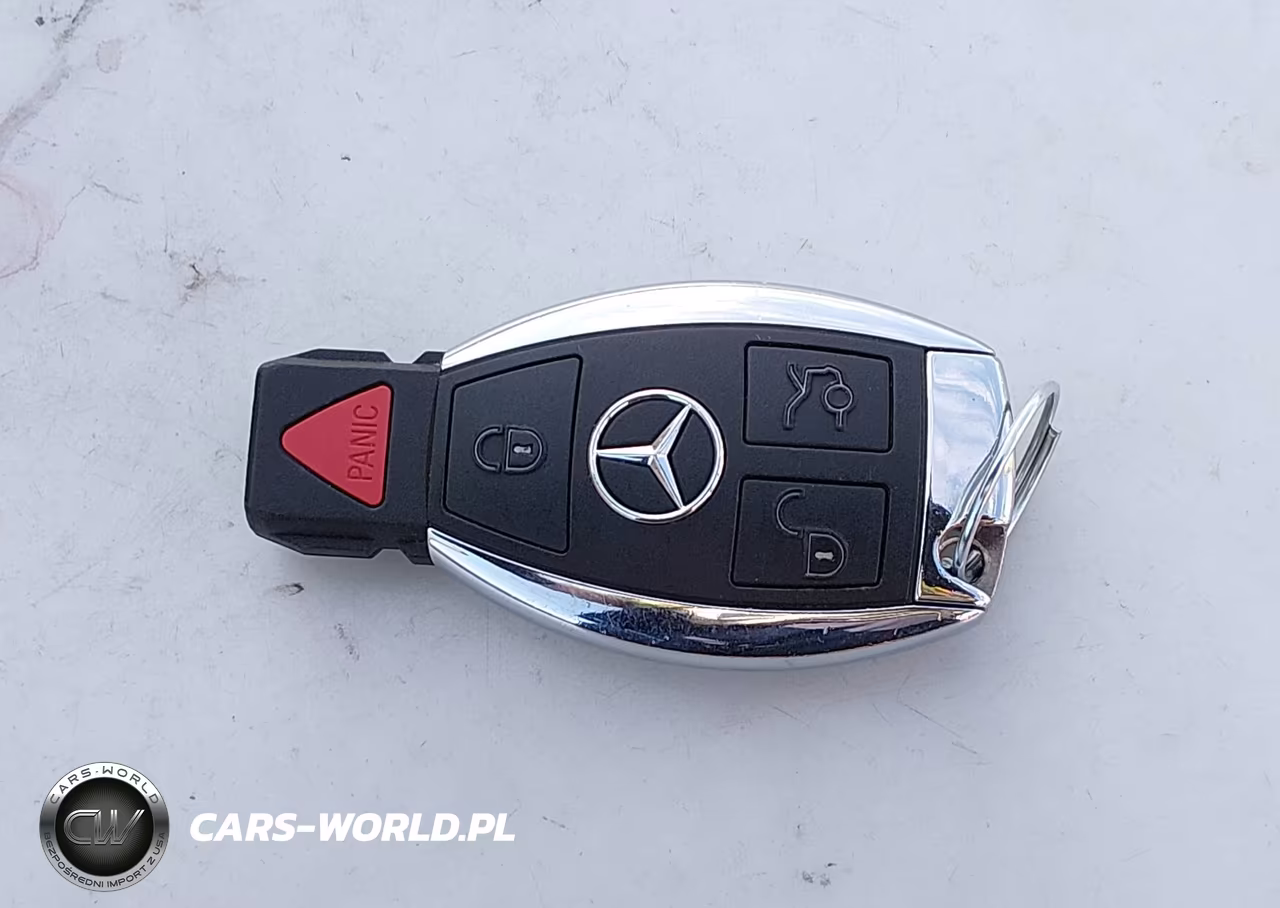 2019 Mercedes-Benz Cla 250 VIN:WDDSJ4EB1KN738103 - 11