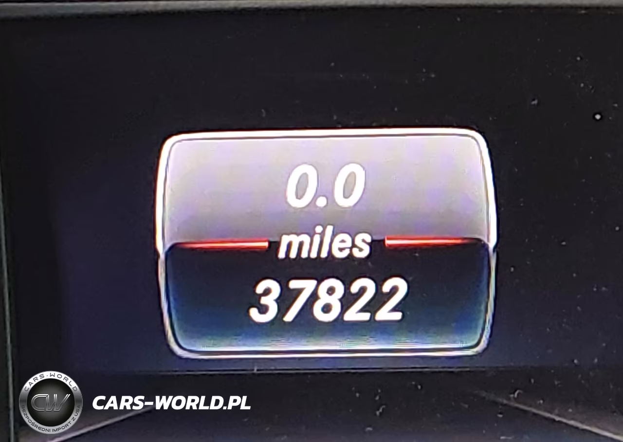 2019 Mercedes-Benz Cla 250 VIN:WDDSJ4EB1KN738103 - 15