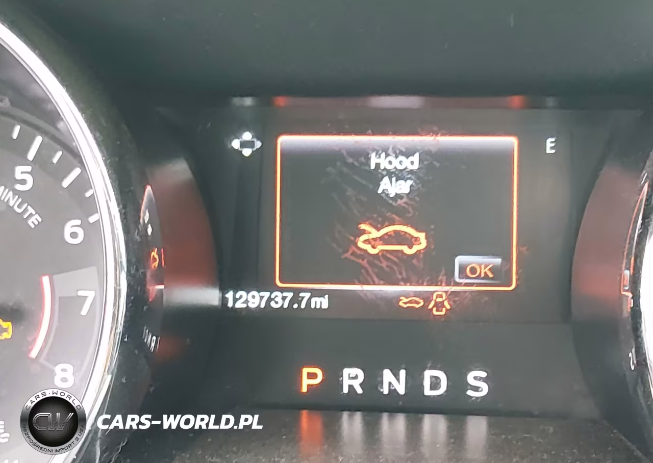 2017 Ford Mustang Ecoboost Premium VIN:1FATP8UH7H5320363 - 15