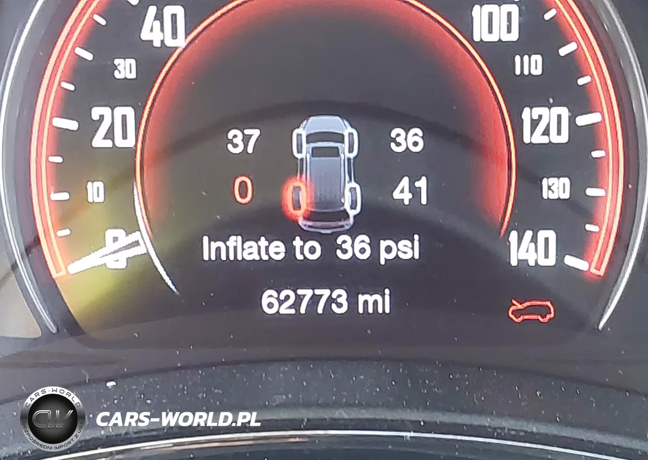 2023 Dodge Durango Gt Awd VIN:1C4RDJDG4PC687842 - 16