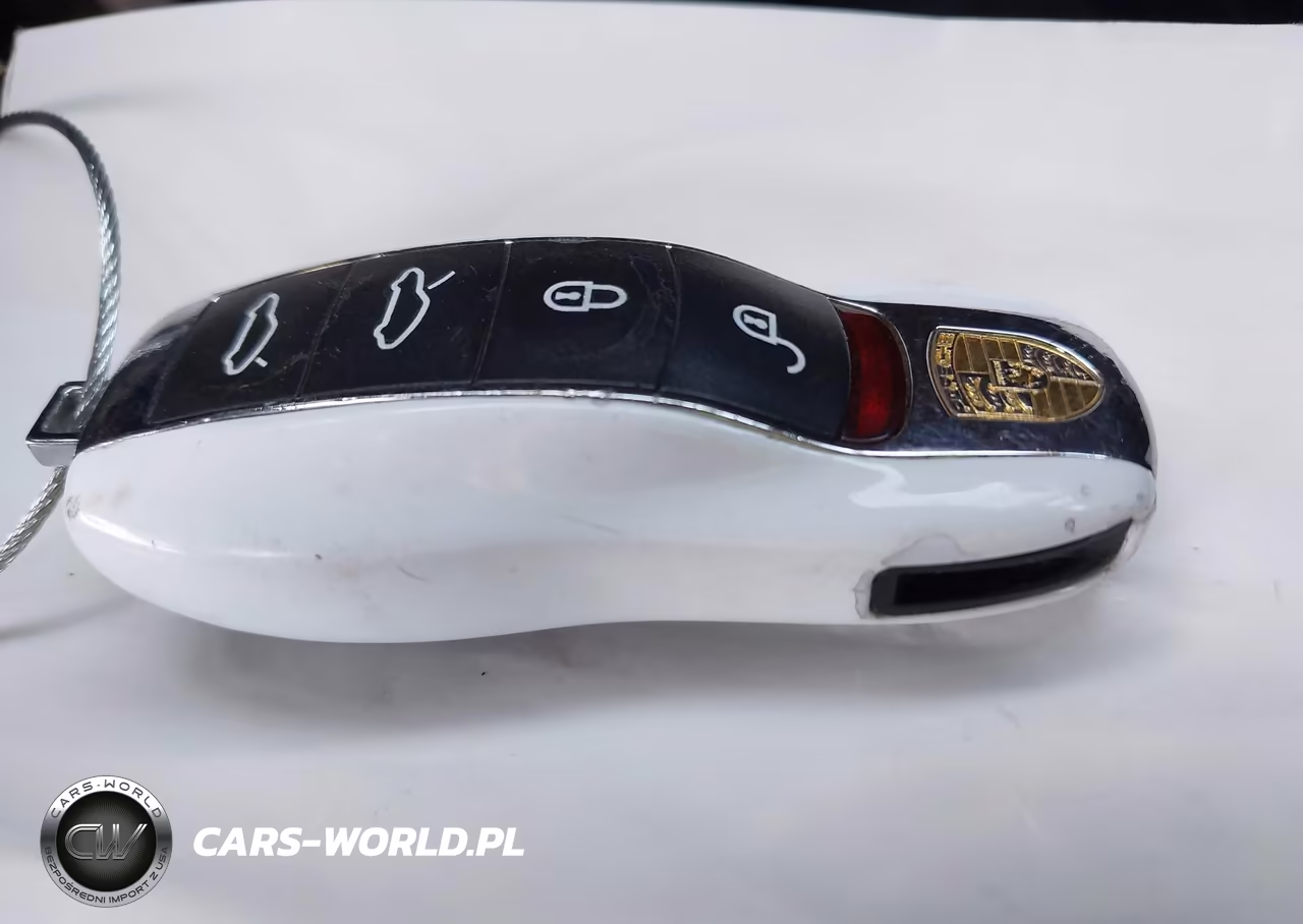 2015 Porsche Cayman VIN:WP0AA2A87FK161055 - 11