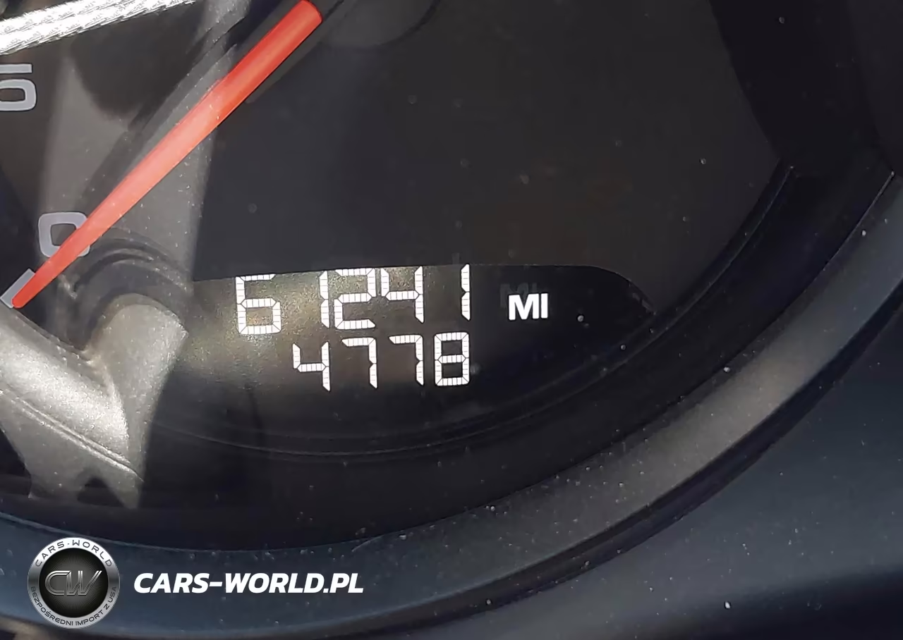 2015 Porsche Cayman VIN:WP0AA2A87FK161055 - 15