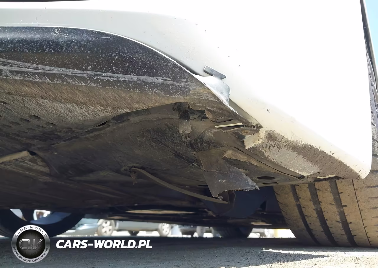 2015 Porsche Cayman VIN:WP0AA2A87FK161055 - 6