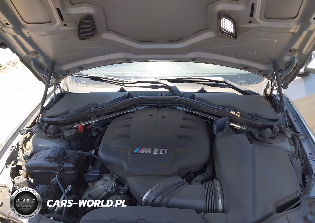 2012 BMW M3 VIN:WBSKG9C5XCE798944 - 10