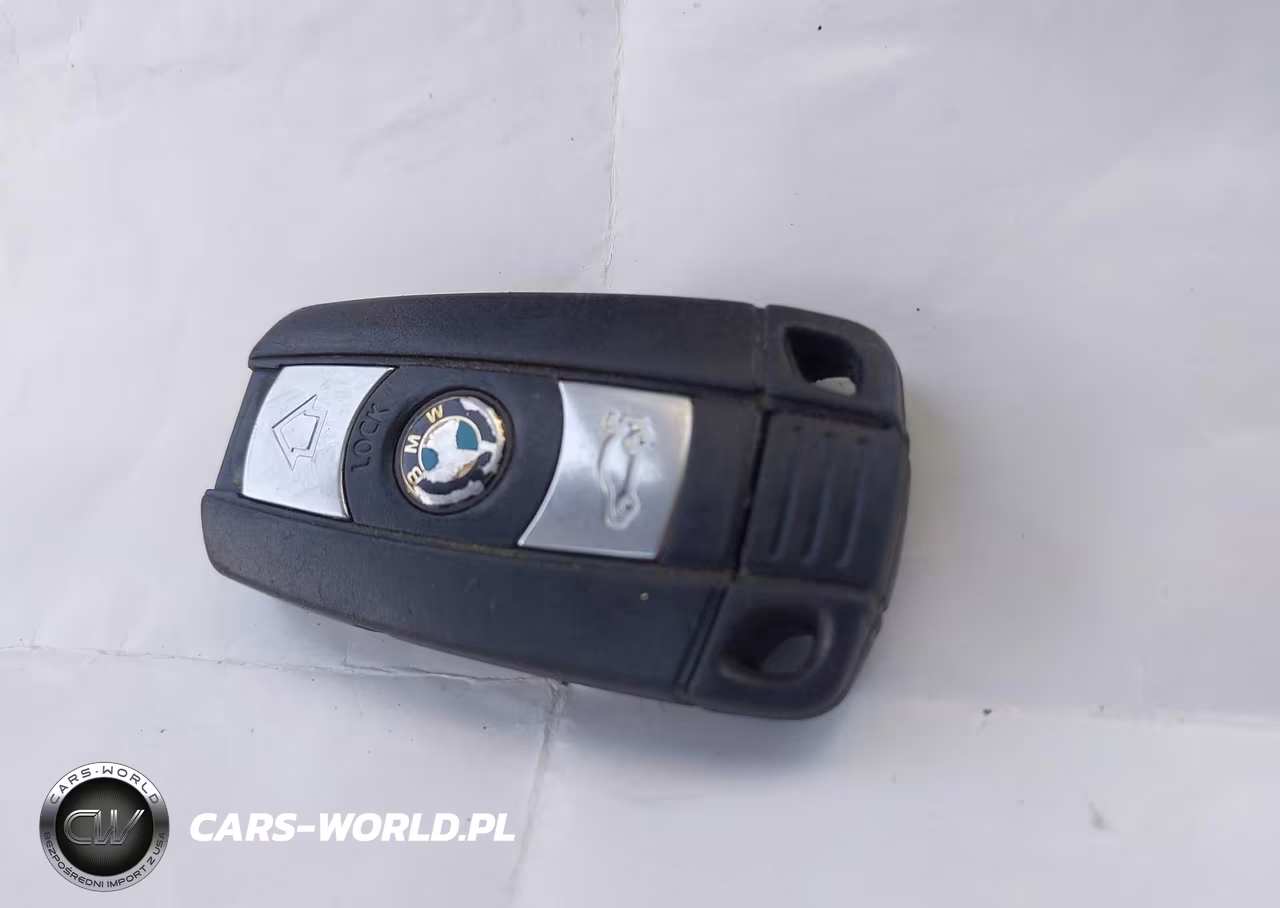 2012 BMW M3 VIN:WBSKG9C5XCE798944 - 11