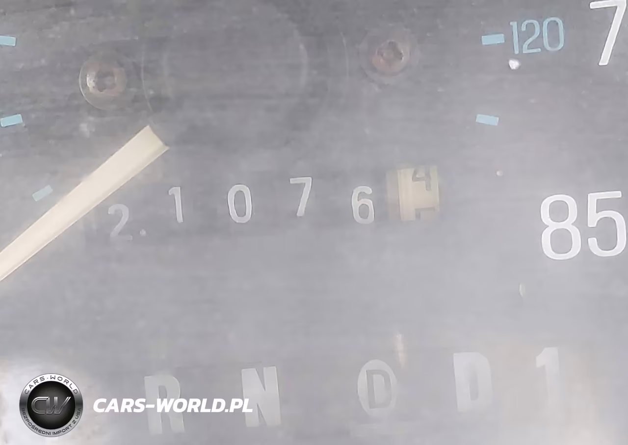 1989 Ford F150 VIN:1FTDF15N7KNB79914 - 7