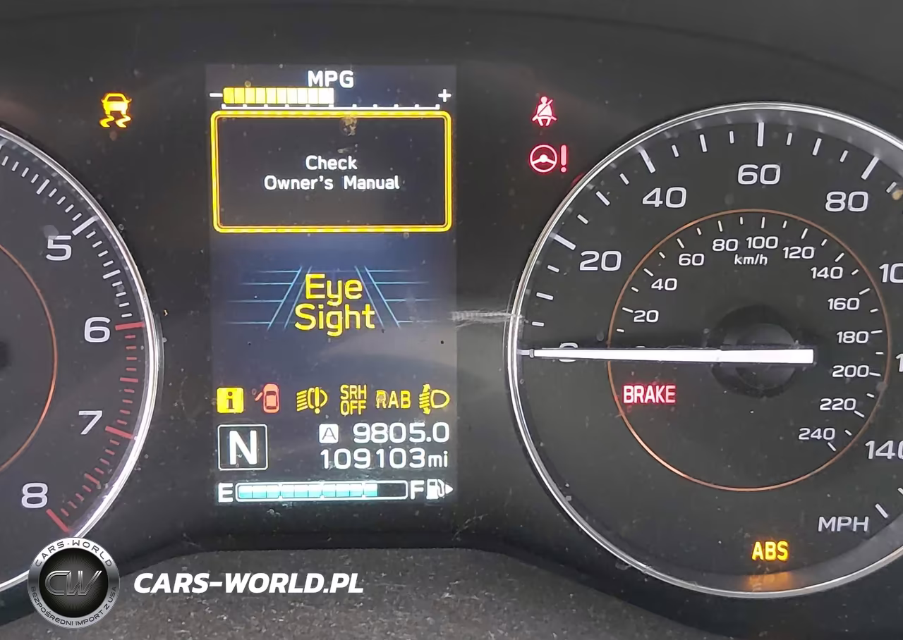 2023 Subaru Crosstrek Limited VIN:JF2GTHNC9PH238885 - 15