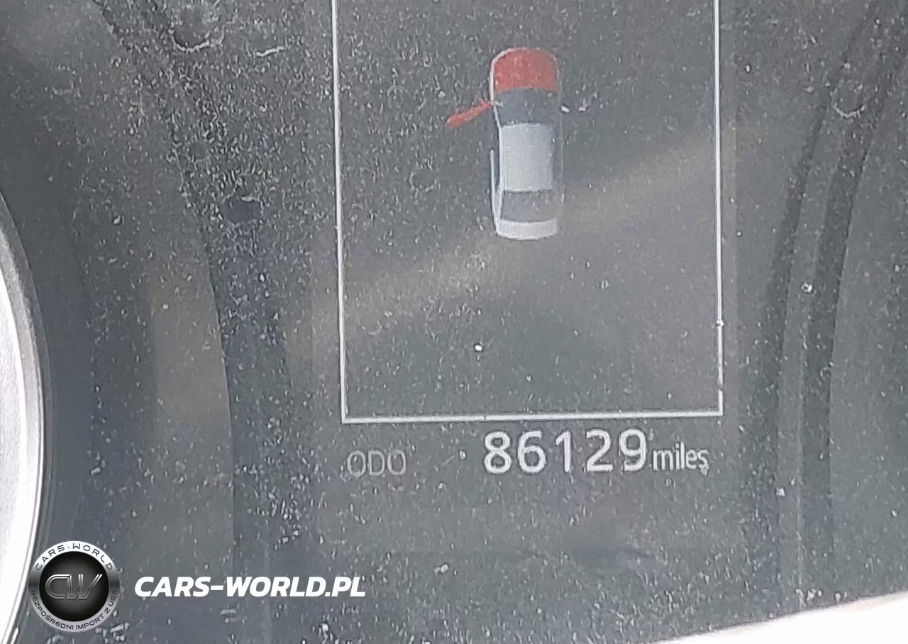 2022 Toyota Camry Le VIN:4T1C11AK0NU700631 - 15