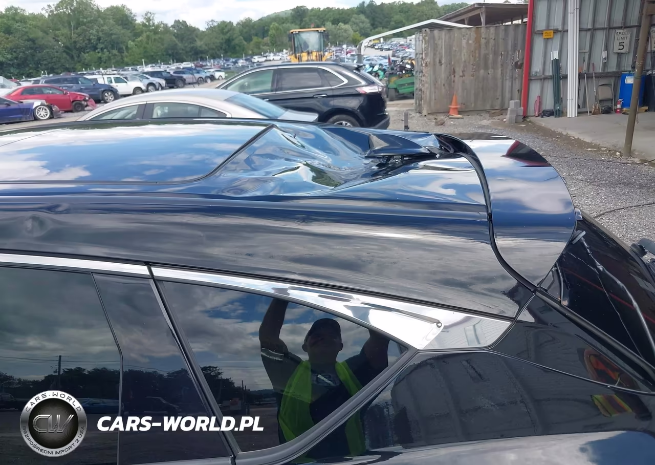 2019 Acura Rdx Standard VIN:5J8TC2H39KL021494 - 18