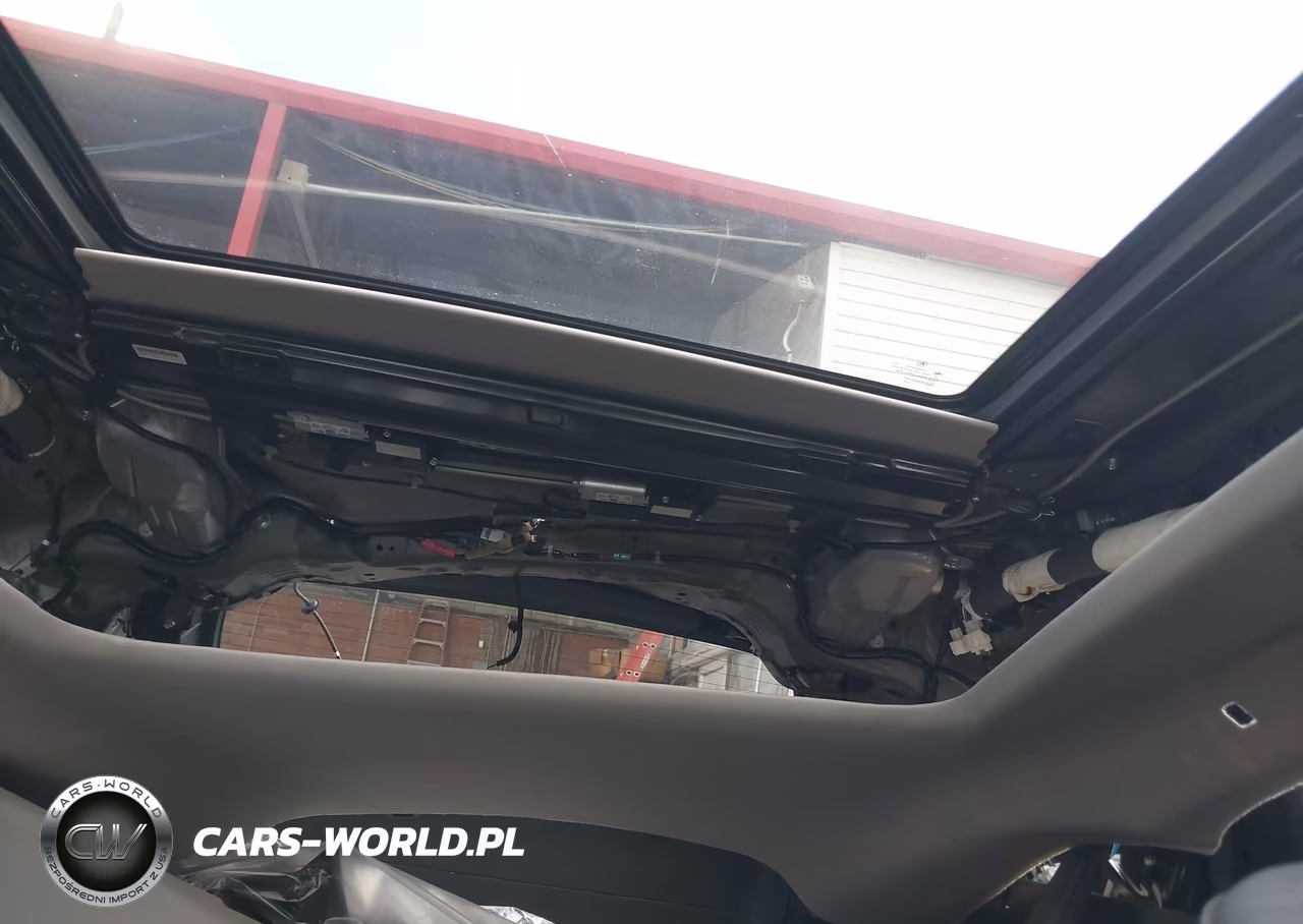 2019 Acura Rdx Standard VIN:5J8TC2H39KL021494 - 6