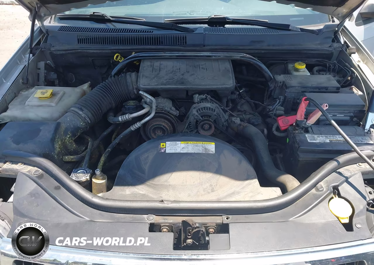 2010 Jeep Grand Cherokee Laredo VIN:1J4PR4GK8AC104555 - 10