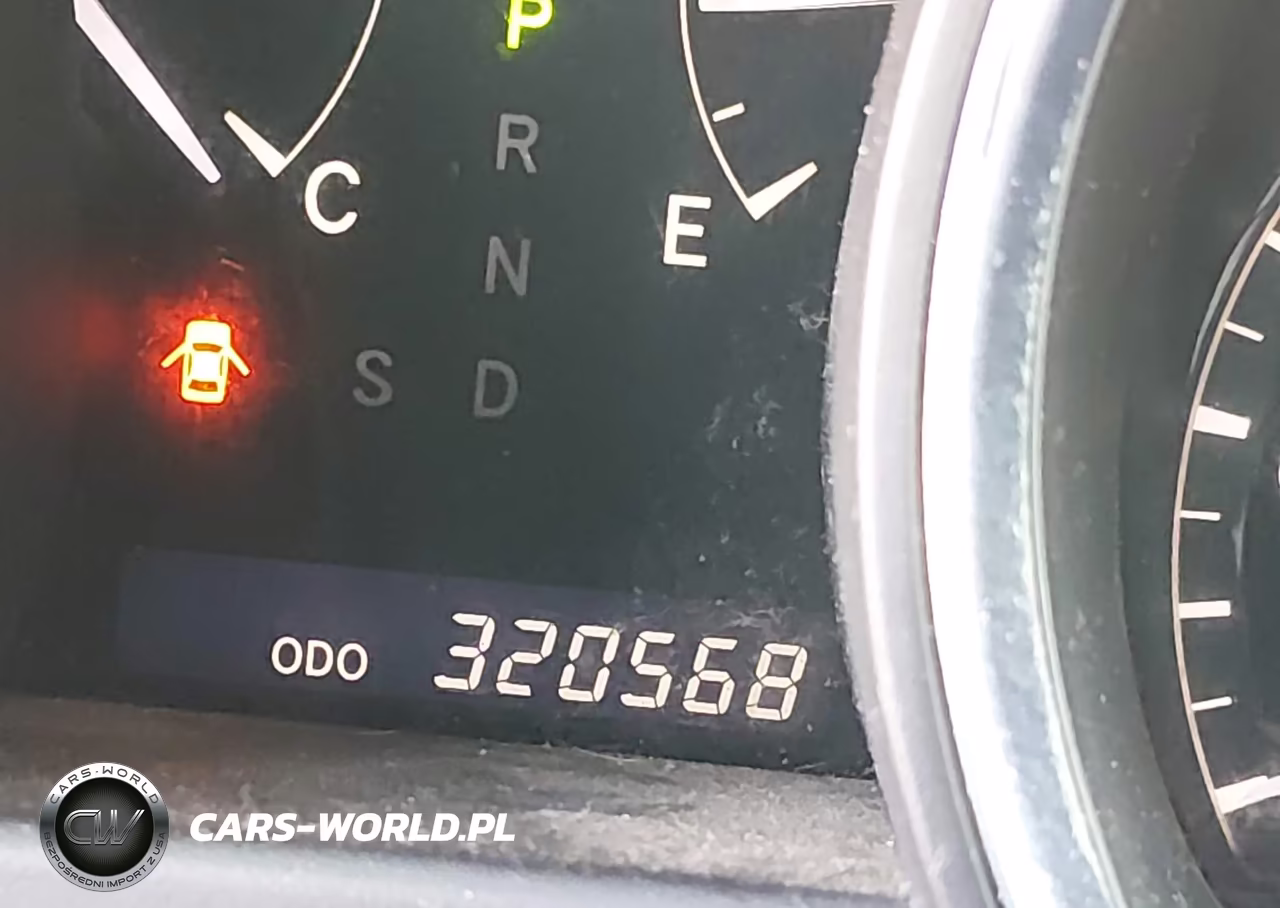2010 Toyota Highlander Base V6 VIN:5TDBK3EH8AS015069 - 15