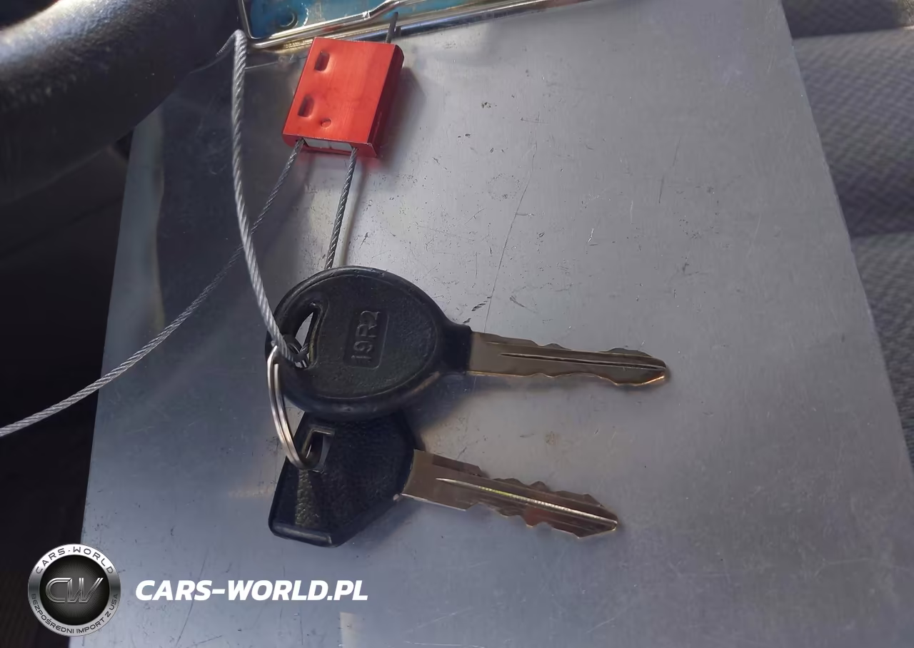 2006 Dodge Grand Caravan Se VIN:1D4GP24R66B520086 - 11