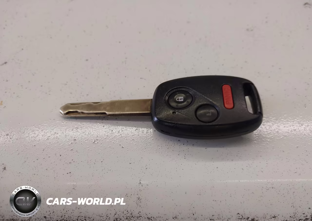 2006 Honda Civic Lx VIN:2HGFA16576H521173 - 11