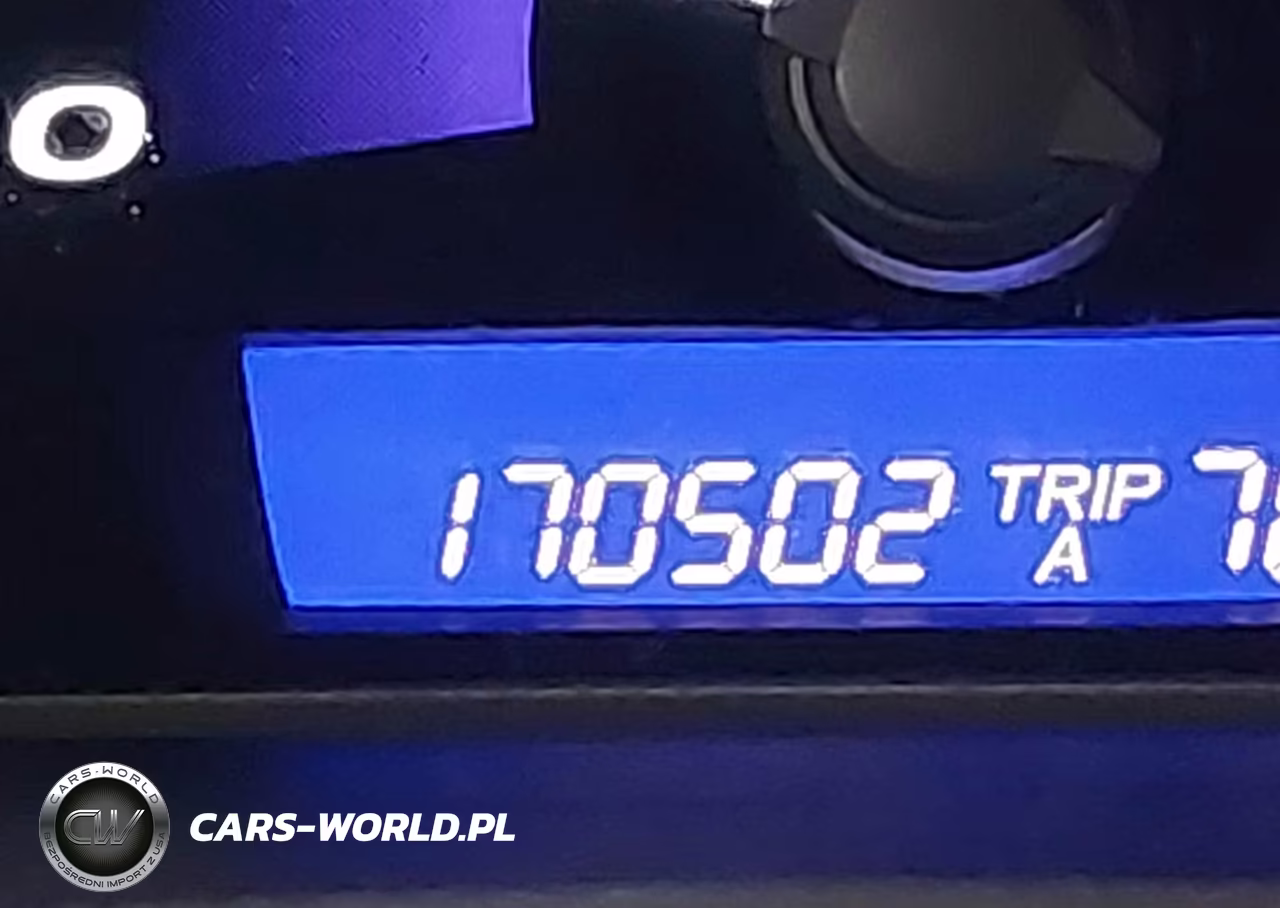 2006 Honda Civic Lx VIN:2HGFA16576H521173 - 14