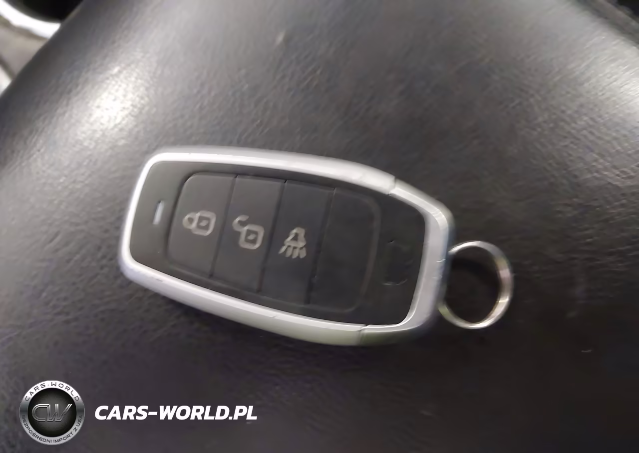 2014 Nissan Pathfinder Platinum VIN:5N1AR2MM0EC708236 - 11