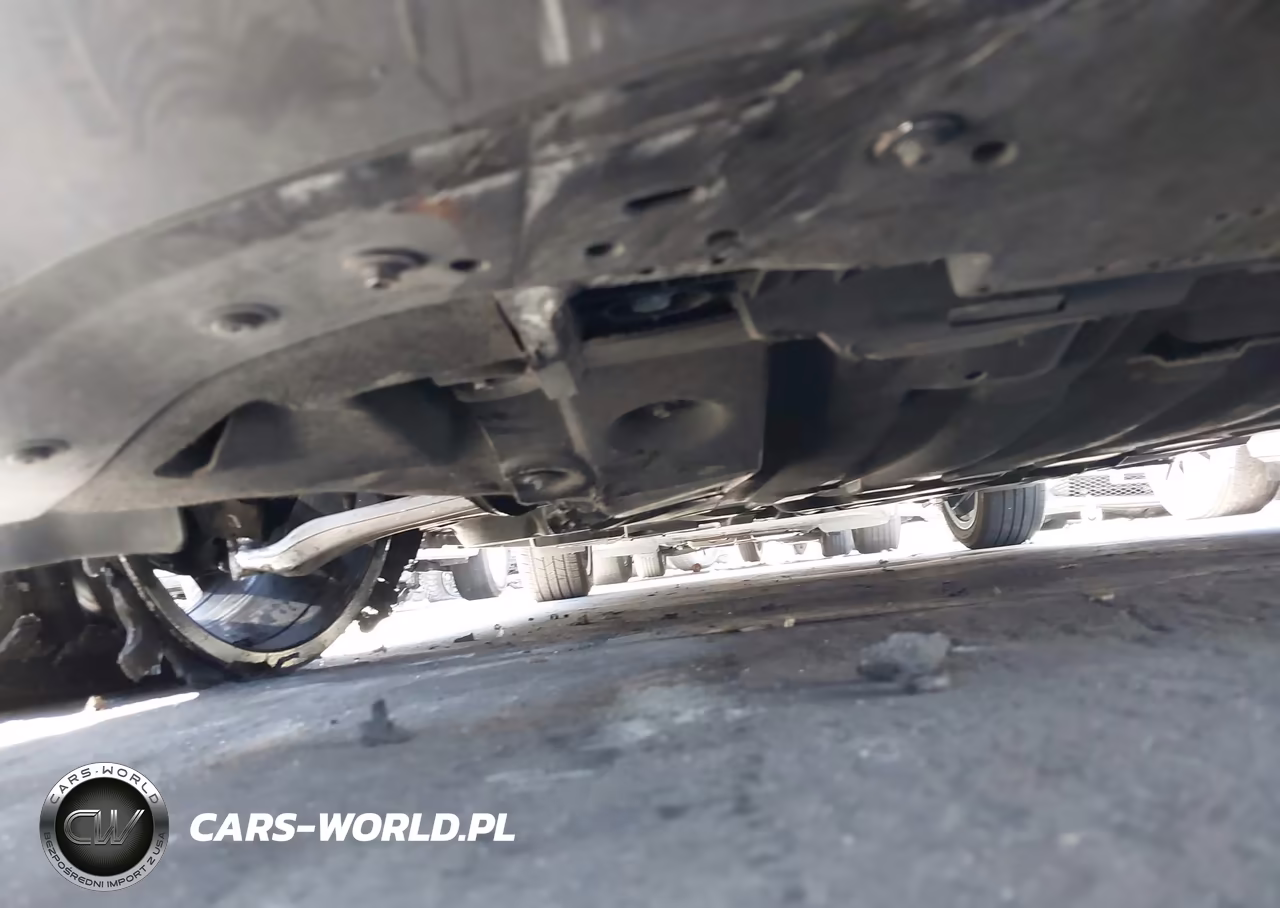 2022 Chevrolet Bolt Euv Fwd Lt VIN:1G1FY6S01N4111703 - 24