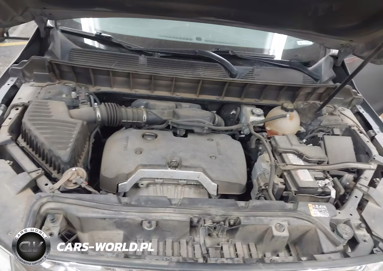 2019 GMC Acadia Sle-1 VIN:1GKKNKLA2KZ221631 - 10