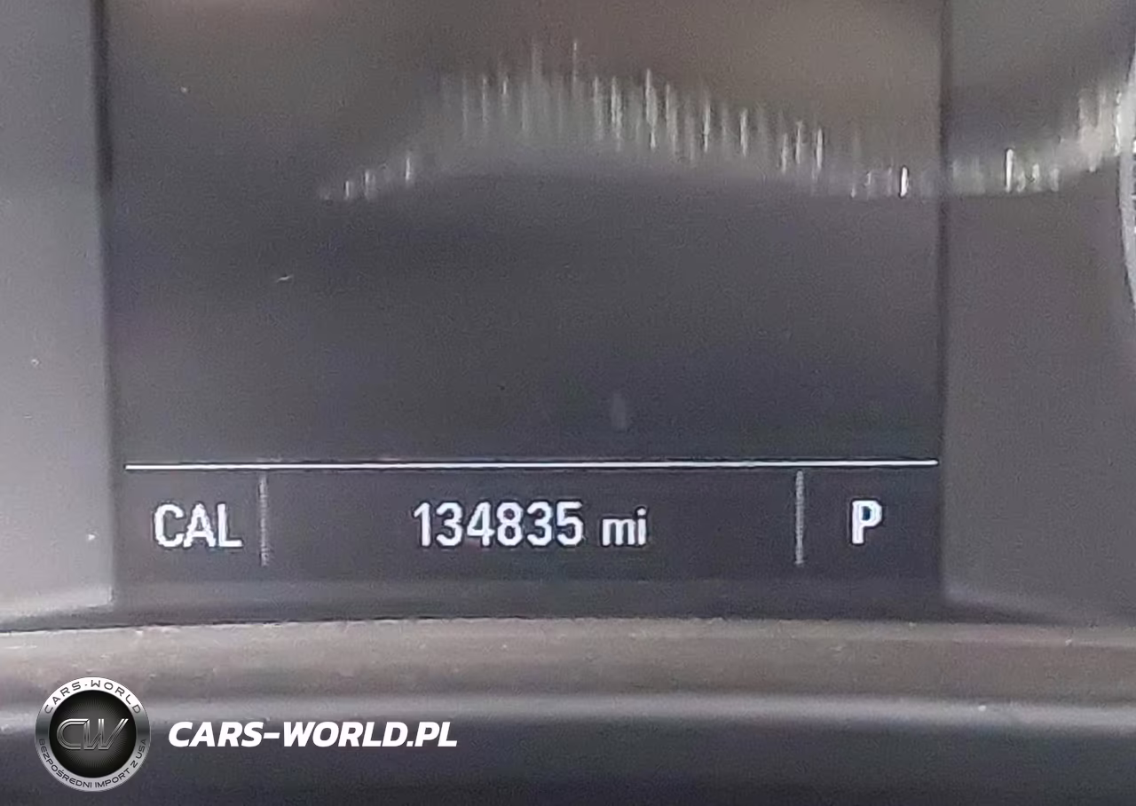 2019 GMC Acadia Sle-1 VIN:1GKKNKLA2KZ221631 - 15