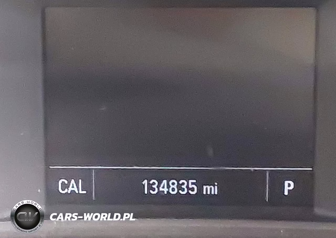 2019 GMC Acadia Sle-1 VIN:1GKKNKLA2KZ221631 - 7